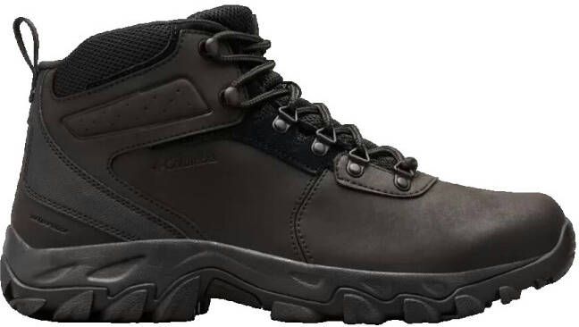 Columbia Wandelschoenen Fairbanks Waterproof