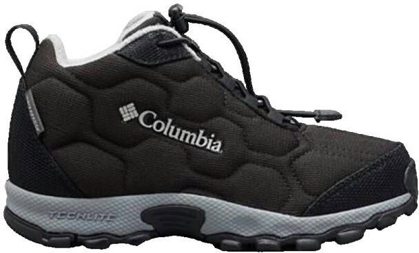 Columbia Wandelschoenen Firecamp Mid 2