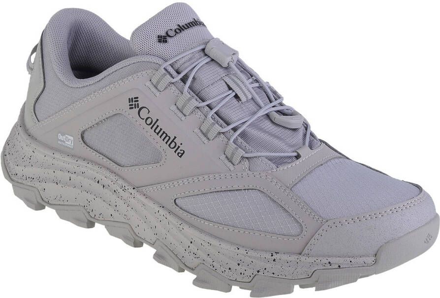 Columbia Wandelschoenen Flow Morrison OutDry