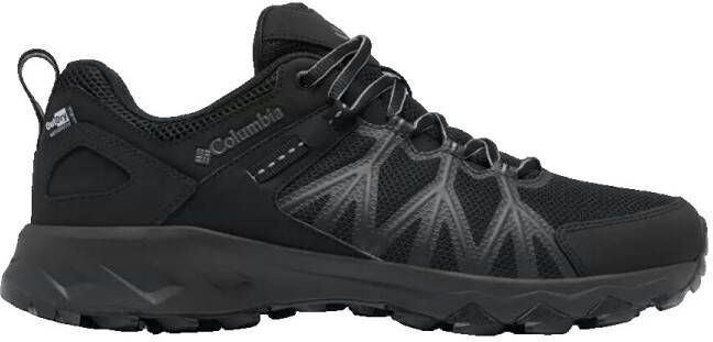 Columbia Wandelschoenen Imperméable Peakfreak Ii Outdry