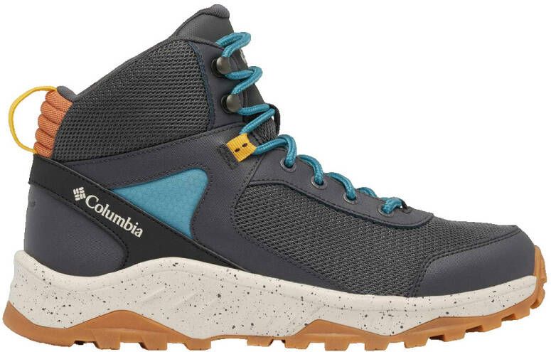 Columbia Wandelschoenen Imperméable Trailstorm Ascend