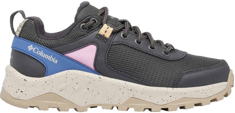 Columbia Wandelschoenen Imperméable Trailstorm Ascend