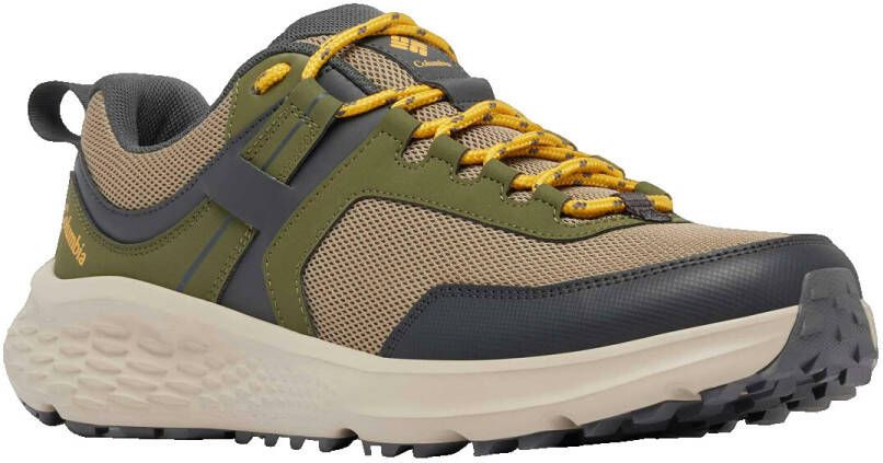 Columbia Hardloopschoenen Konos