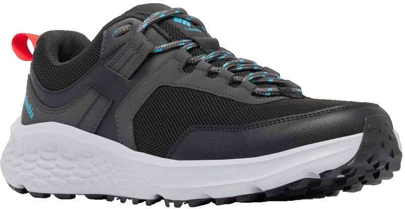 Columbia Hardloopschoenen Konos Low