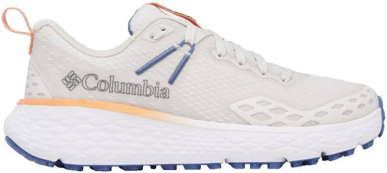 Columbia Wandelschoenen Konos Trs