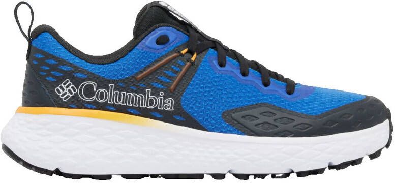 Columbia Wandelschoenen Konos Trs