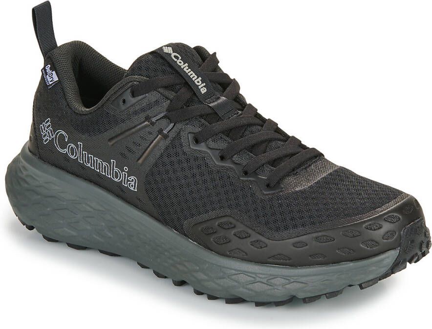 Columbia Wandelschoenen KONOS TRS OUTDRY