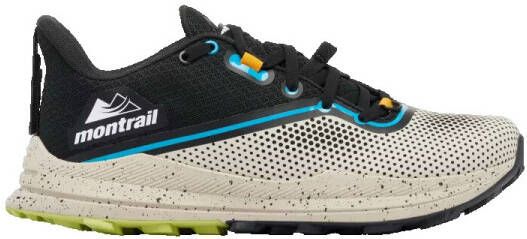 Columbia Hardloopschoenen Montrail Trinity Fkt