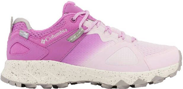 Columbia Wandelschoenen Peakfreak Hera Outdry