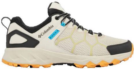 Columbia Wandelschoenen Peakfreak Ii