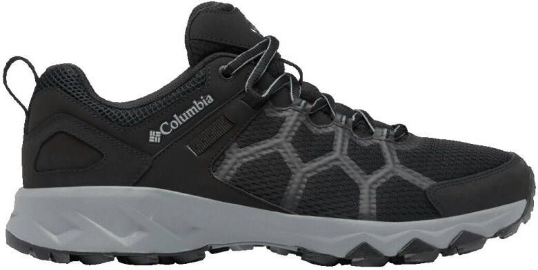 Columbia Wandelschoenen Peakfreak Ii