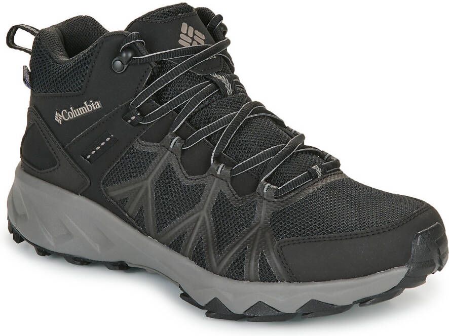 Columbia Wandelschoenen PEAKFREAK II MID OUTDRY