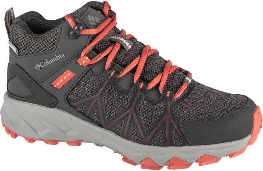 Columbia Wandelschoenen Peakfreak II Mid Outdry