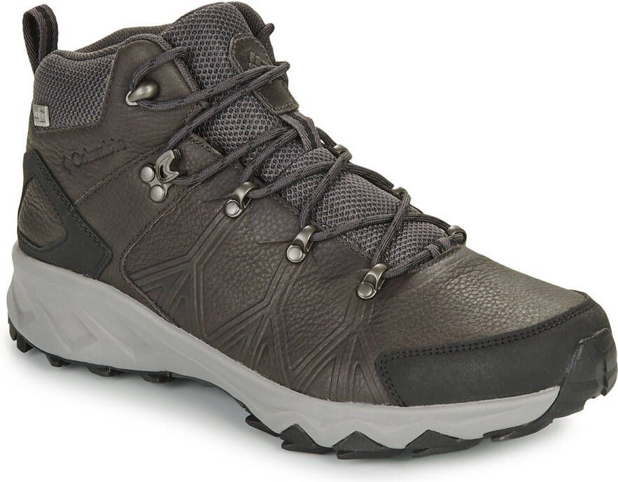 Columbia Wandelschoenen PEAKFREAK II MID OUTDRY LEATHER