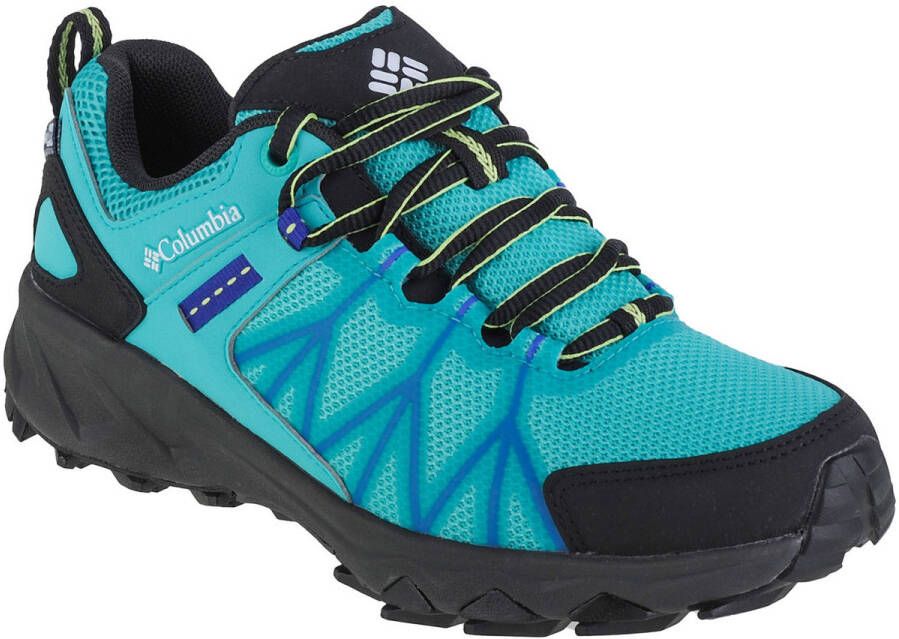 Columbia Wandelschoenen Peakfreak II Outdry