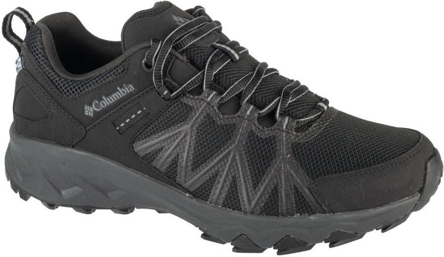 Columbia Wandelschoenen Peakfreak II Outdry