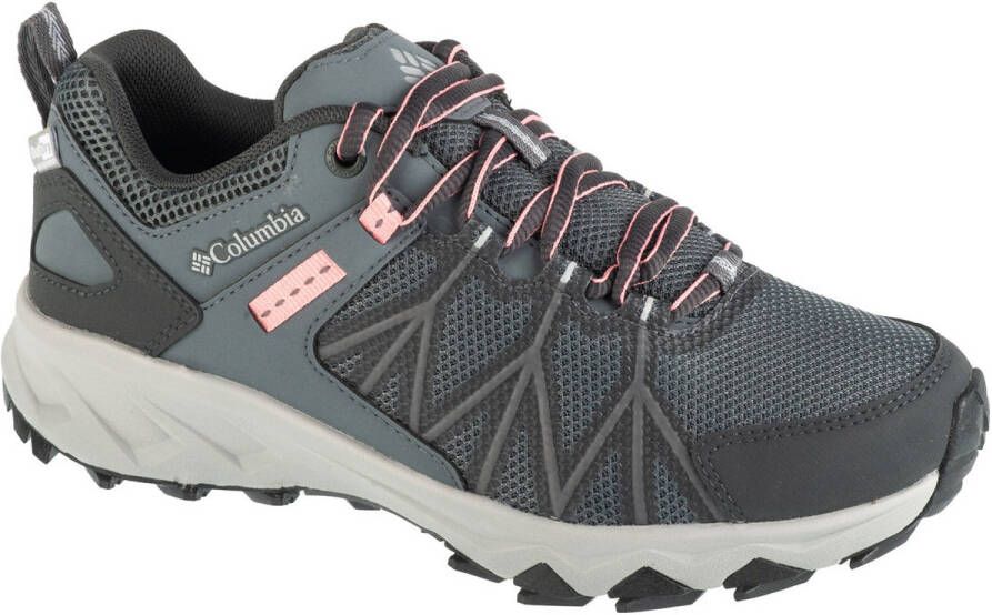 Columbia Wandelschoenen Peakfreak II Outdry