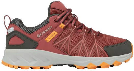 Columbia Wandelschoenen Peakfreak Ii Outdry