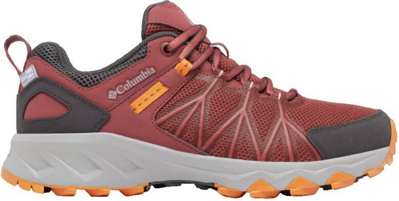 Columbia Wandelschoenen Peakfreak Ii Outdry