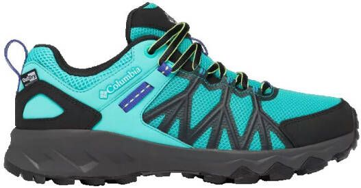 Columbia Wandelschoenen Peakfreak Ii Outdry