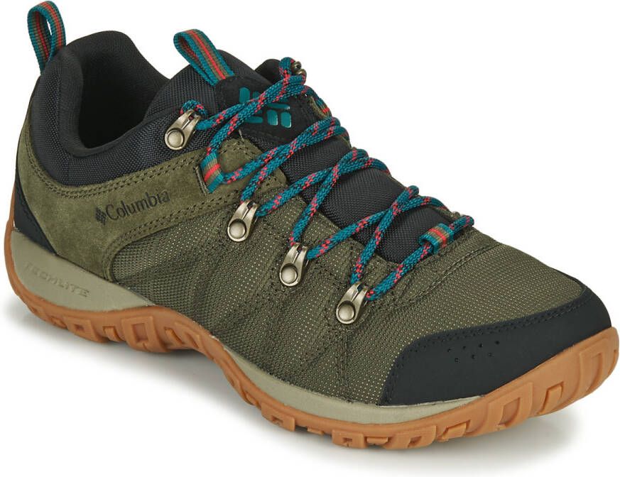 Columbia Wandelschoenen PEAKFREAK VENTURE LT