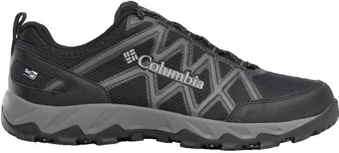 Columbia Wandelschoenen Peakfreak X2 Outdry