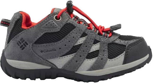 Columbia Wandelschoenen Redmond