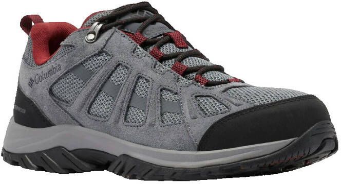 Columbia Wandelschoenen Redmond Iii