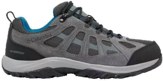 Columbia Wandelschoenen Redmond Iii