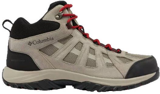 Columbia Wandelschoenen Redmond Iii