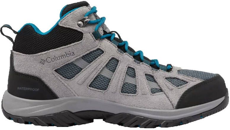 Columbia Wandelschoenen Redmond Iii