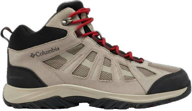 Columbia Wandelschoenen Redmond Iii Mid