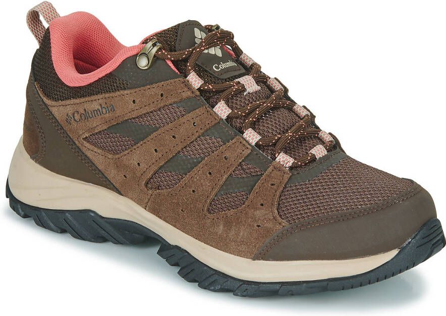 Columbia Wandelschoenen REDMOND III WATERPROOF