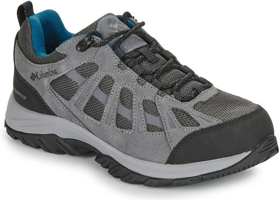 Columbia Wandelschoenen REDMOND III WATERPROOF