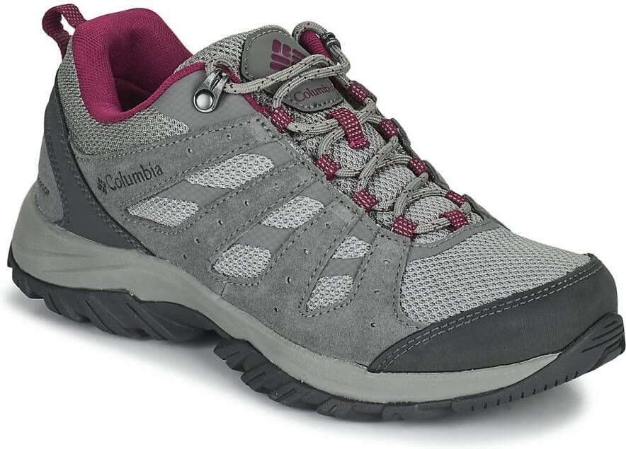 Columbia Wandelschoenen REDMOND III WP