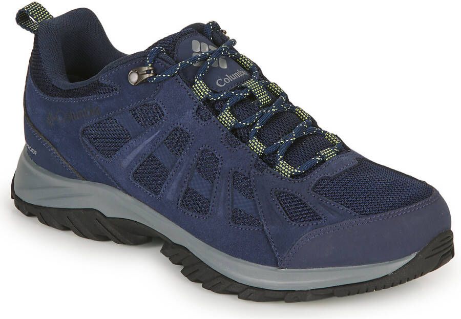 Columbia Wandelschoenen REDMOND III WP