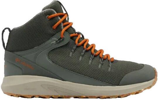 Columbia Wandelschoenen Trailstorm