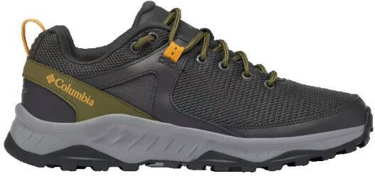 Columbia Wandelschoenen Trailstorm Ascend