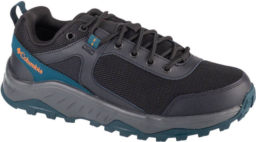 Columbia Wandelschoenen Trailstorm Ascend WP