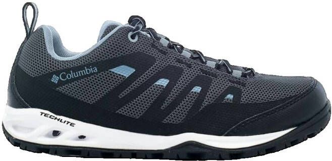 Columbia Wandelschoenen Vapor Vent