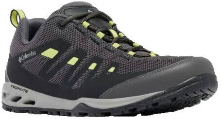 Columbia Wandelschoenen Vapor Vent