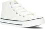 Conguitos Hoge Sneakers CONGUTO HOGE SNEAKERS 28302 - Thumbnail 1