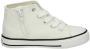 Conguitos Hoge Sneakers CONGUTO HOGE SNEAKERS 28302 - Thumbnail 2