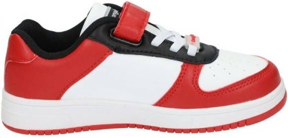 Conguitos Lage Sneakers