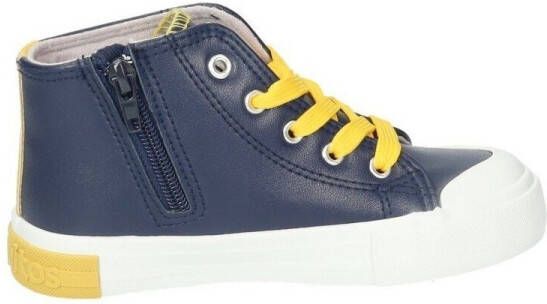 Conguitos Lage Sneakers