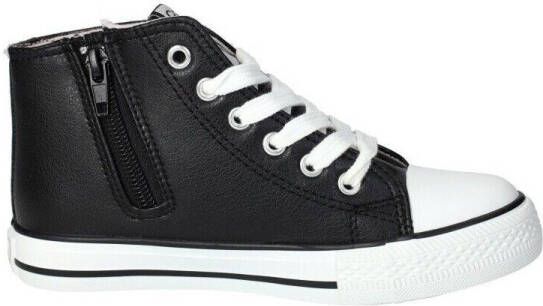 Conguitos Lage Sneakers