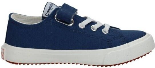 Conguitos Lage Sneakers