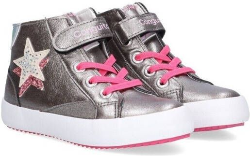 Conguitos Sneakers 76827