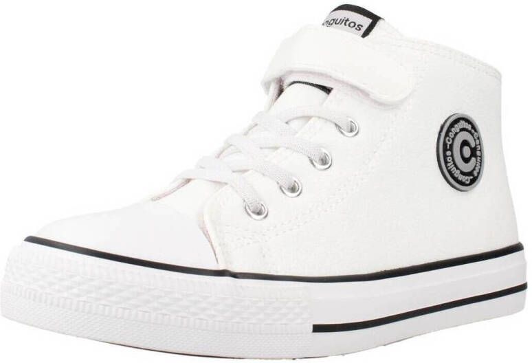 Conguitos Sneakers COSH283007