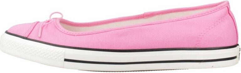 Converse Ballerina's CHUCK TAYLOR ALL STAR DAINTY BALLERINA